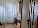 Apartament 4 Camere, De Vânzare, Zona Nicolina, IASI