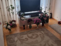 Apartament 4 Camere, De Vânzare, Zona Nicolina, IASI