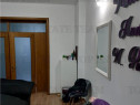 Apartament 2 camere - piata Alba Iulia -