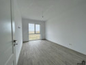 Apartament cu 2 camere| 55 mp balcon| Giroc