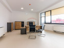 Cabinete medicale în Centru Medical Nou | Premium | lân...