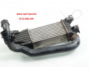 Intercooler Opel Astra H 17D