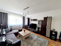 Apartament 3 camere | Ostroveni | ID:MC 136
