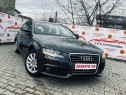 Audi A4 AVANT/Fab 01.2009/2.0 Diesel 140cp/Posibilitate Rate/GARANTIE