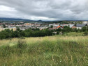 Proprietar, 750 mp teren intravilan