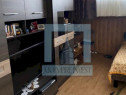 Apartament 2,5 camere mobilat-utilat - zona Poiana Brasov