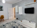 Apartament 3 camere in Ploiesti, in complex MRS Residence Sm