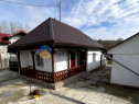 Casa Piatra Neamt - zona Ciritei