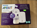 Pompa san electrica philips avent