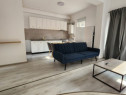 Apartament 3 camere mobilat-utilat zona Brancoveanu