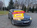 Opel astra h 1.7d 2007 impecabil