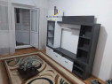 Apartament 2 camere decomandat 2 balcoane Lukoil-Piata Pacur
