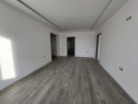 Apartament 2 camere, situat In Rovinari, strada Florilor