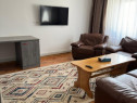 Apartament 3 camere decomandate, zona terezian