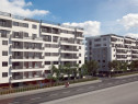 Sector 4 - Apartament 2 camere - 2 Minute STB