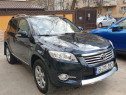 Toyota RAV 4, 2.2 diesel, 150 CP, 4x4, automata