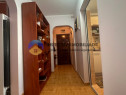 Apartament 3 camere Precista - ORIENTAT PARCARE SHOPPING CIT