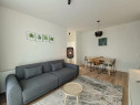 Apartament 3 camere, zona Park Lake, Suprafata utila: 77 m²