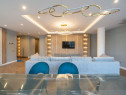 Luxury Homes | 2 bedroom for rent | Herastrau | Soseaua N...