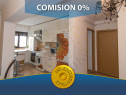 Apartament 2 camere modern Trivale-Montanstar. Comision 0%