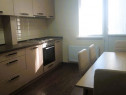 Inchiriere apartament o camera zona Marasti