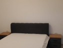 Apartament cu 2 camere in Buna Ziua