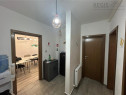 Apartament 2 Camere pretabil Spatiu Comercial, Galaxy Reside