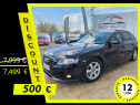 Audi A4 2.0 TDI 143 C / livrare gratis / rate fixe / garantie inclusa