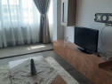 Apartament o camera zona Horea