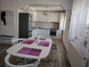 Apartament 3 camere semidecomandate in zona Vasile Aaron