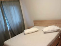 Apartament cu doua camere Bulgaria