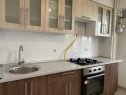 Apartament cu 2 camere de inchiriat in zona Gheorgheni