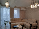 Apartament cu 2 camere de inchiriat in zona Marasti