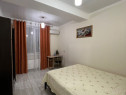 Apartament cu 2 camere de inchiriat in zona Manastur