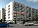Apartament decomandat la 3 minute Metrou M2 - Berceni