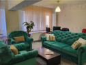 Apartament 2 camere- 82 mp- loc de parcare- Plaza Romania-