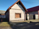 Comision 0! Casa singur in curte, 20km de Brasov-zona Dum...