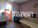 Apartament 2 camere de vanzare in Timisoara - Zona Aradului,