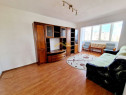 Apartament 3 camere, decomandat, Vlaicu- zona Lebada