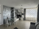 Apartament cu 3 camere de inchiriat in zona Nufarul Oradea