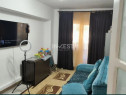 Apartament 3 camere Decomandat, 2 baii, 2 balcoane- Nicolina