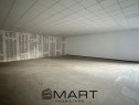 Spatiu Comercial/Hală 210 mp , Calea Dumbravii