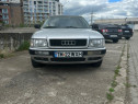 Audi 80,an 1995,motor 2.0 benzină