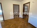 Apartament 3 camere | Dorobanti Capitale| Birou | Comercial