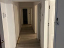 Apartament cu 3 camere decomandate si garaj Zona George Enescu