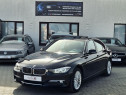 BMW Seria 3 F30 Luxury Line