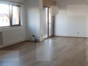 Oportunitate! Apartament 3 camere, 73 mp, parcare, zona Camp