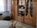 Apartament cu o camera semicentral, zona străzii Horea.