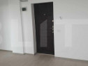 Apartament 3 camere, 84 mp, etaj intermediar, zona Miroslava