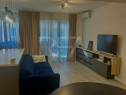 De Vanzare Apartament 2 camere Pipera-PORSCHE-